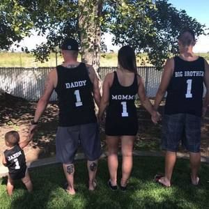 Meet your Posher, Dustin